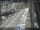 Webcam in Sydney, 0.2 mi away