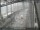 Webcam in Sydney, 286.9 mi away