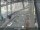 Webcam in Sydney, 286.9 mi away