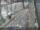 Webcam in Sydney, 506.7 km
