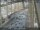 Webcam in Sydney, 356.7 mi away