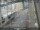 Webcam in Sydney, 404.9 mi away