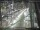 Webcam in Sydney, 404.9 mi away