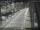 Webcam in Sydney, 287 mi away