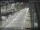 Webcam in Sydney, 2.4 mi away