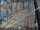 Webcam in Sydney, 737.1 km entfernt