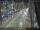Webcam in Sydney, 258.6 mi away