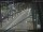Webcam in Sydney, 714.5 km