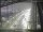 Webcam in Sydney, 36.6 mi away