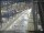 Webcam in Sydney, 167.3 mi away