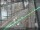 Webcam in Sydney, 280.2 km entfernt