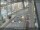 Webcam in Sydney, 909.1 km entfernt