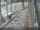 Webcam in Sydney, 685 km
