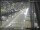 Webcam in Sydney, 714.6 km