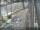 Webcam in Sydney, 426.4 km