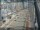Webcam in Sydney, 9.8 km entfernt