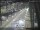 Webcam in Sydney, 292.7 km