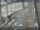 Webcam in Sydney, 598.5 km entfernt