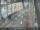 Webcam in Sydney, 0.8 km entfernt