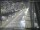 Webcam in Sydney, 685.6 km entfernt