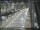 Webcam in Sydney, 120.5 mi away