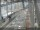 Webcam in Sydney, 722.9 km