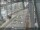 Webcam in Sydney, 1265.9 km entfernt