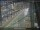 Webcam in Sydney, 312.3 km entfernt