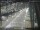 Webcam in Sydney, 758.3 km