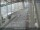 Webcam in Sydney, 708.9 km