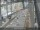 Webcam in Sydney, 653.8 km