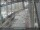 Webcam in Sydney, 230.9 mi away