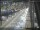 Webcam in Sydney, 2 km