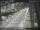 Webcam in Sydney, 4.4 mi away