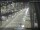 Webcam in Sydney, 450.6 mi away