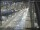 Webcam in Sydney, 684.2 km