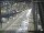 Webcam in Sydney, 11.3 km