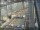 Webcam in Sydney, 629.2 km