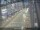 Webcam in Sydney, 11.4 km entfernt