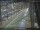 Webcam in Sydney, 278.9 mi away