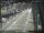 Webcam in Sydney, 258.9 mi away