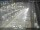Webcam in Sydney, 113.6 mi away