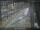 Webcam in Sydney, 301.4 mi away