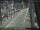 Webcam in Sydney, 566.8 km entfernt