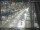 Webcam in Sydney, 506.7 km entfernt