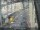 Webcam in Sydney, 6.2 km