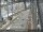 Webcam in Sydney, 0.6 km
