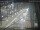 Webcam in Sydney, 291.1 mi away