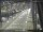 Webcam in Sydney, 672.8 km