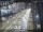 Webcam in Sydney, 261.2 mi away